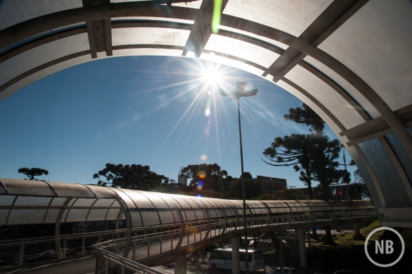 Cláudia Velho/Divulgação