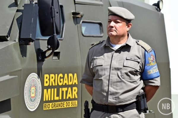 Jackson Cardoso / Divulgação