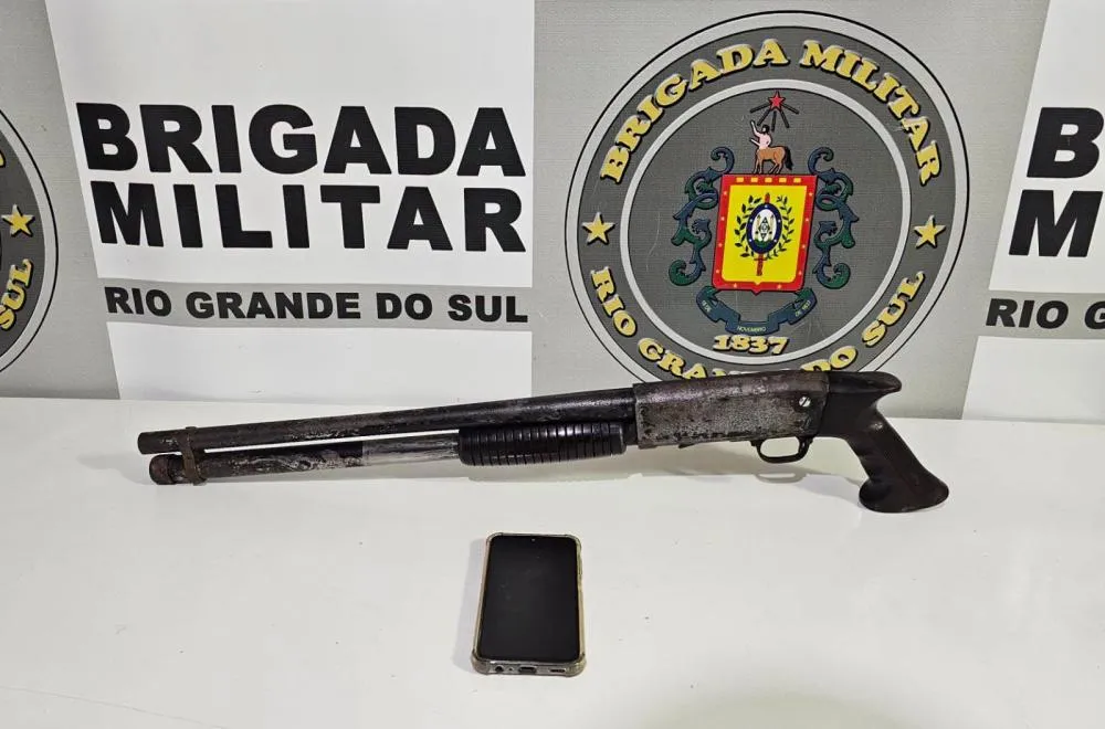 Foto: BM