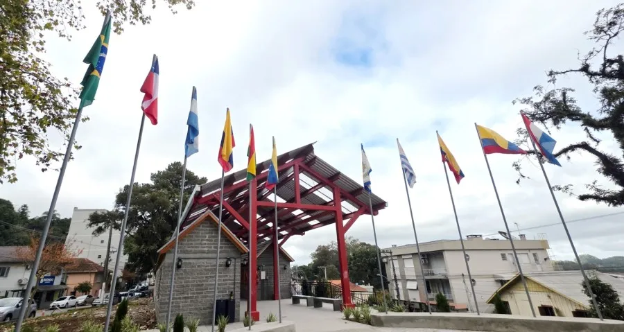 Foto: Divulgação