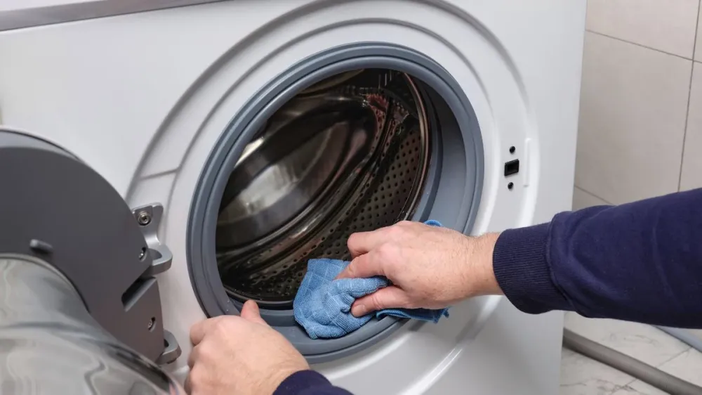 O problema é que o uso frequente dessa alta acidez deteriora as peças de borracha e os sistemas de vedação. (Foto: Reprodução)