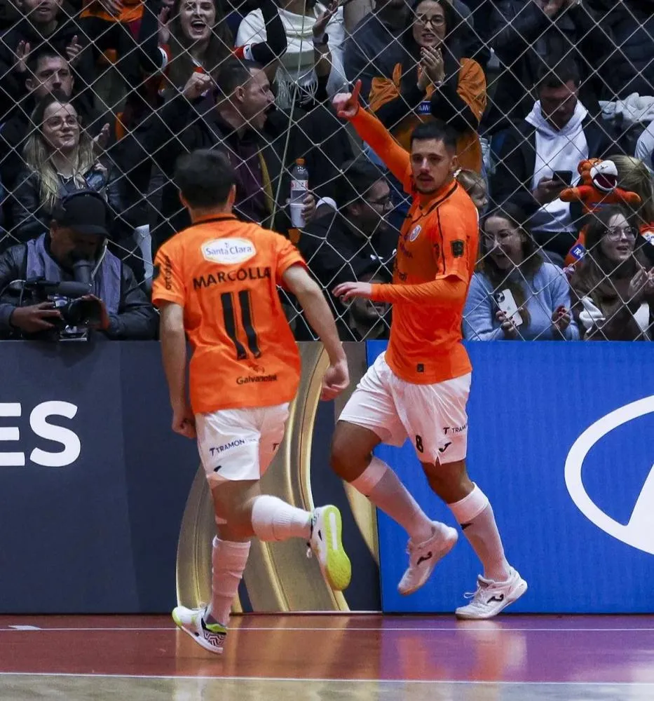 Foto: Divulgação