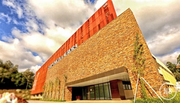 Cooperativa Vinícola Aurora completa 90 anos de atividades