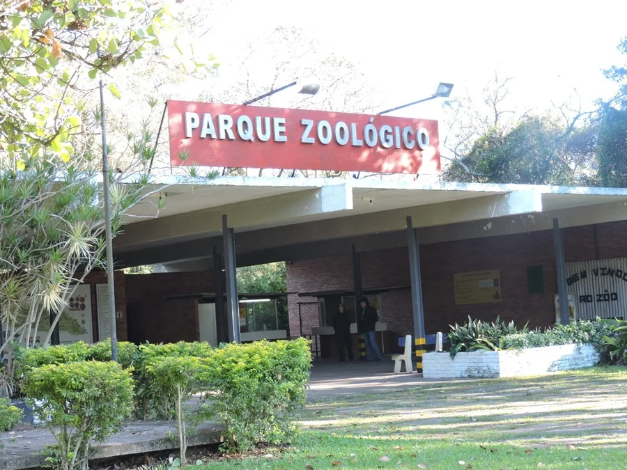 Zoológico de Sapucaia do Sul registra morte de 32 aves e segue fechado
