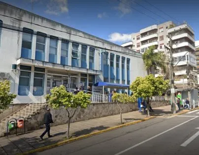 Farmácia Central e sala de fórmulas de Bento Gonçalves fecham para balanço nesta quarta
