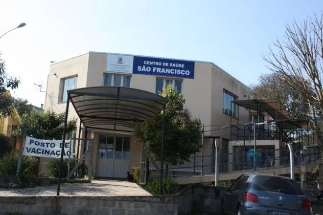 O objetivo principal é ampliar o acesso aos serviços essenciais e fortalecer a rotina de cuidados básicos com a população. (Foto: Reprodução)