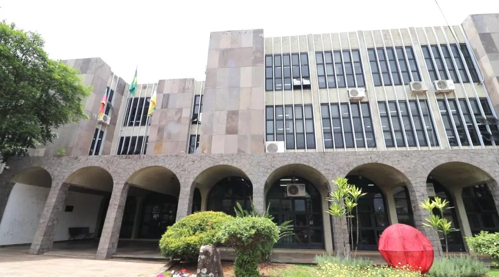A previsão é de que a transição completa e a normalização das plataformas levem até 15 dias. (Foto: Reprodução)