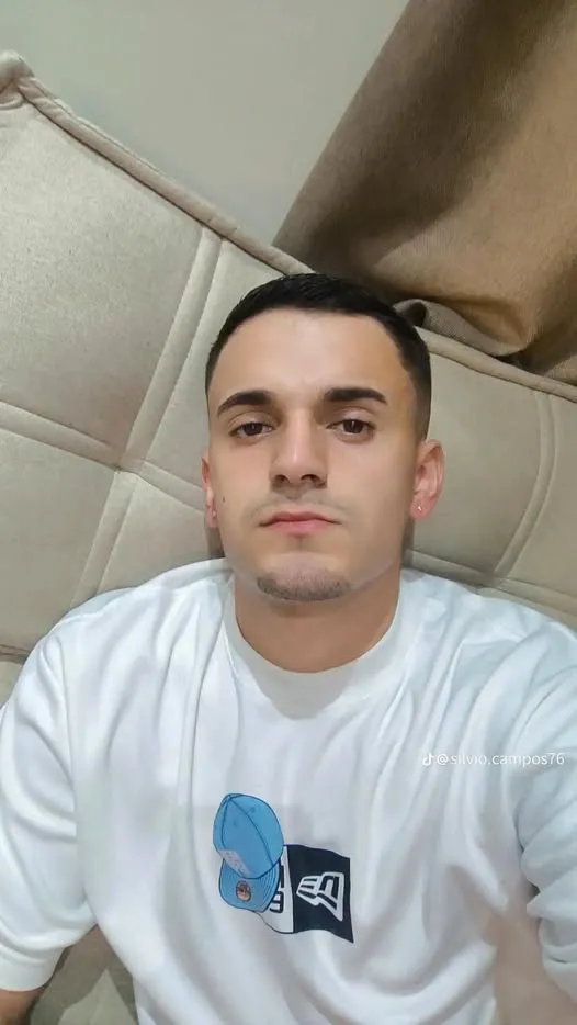 Polícia Civil investiga desaparecimento de jovem de 25 anos