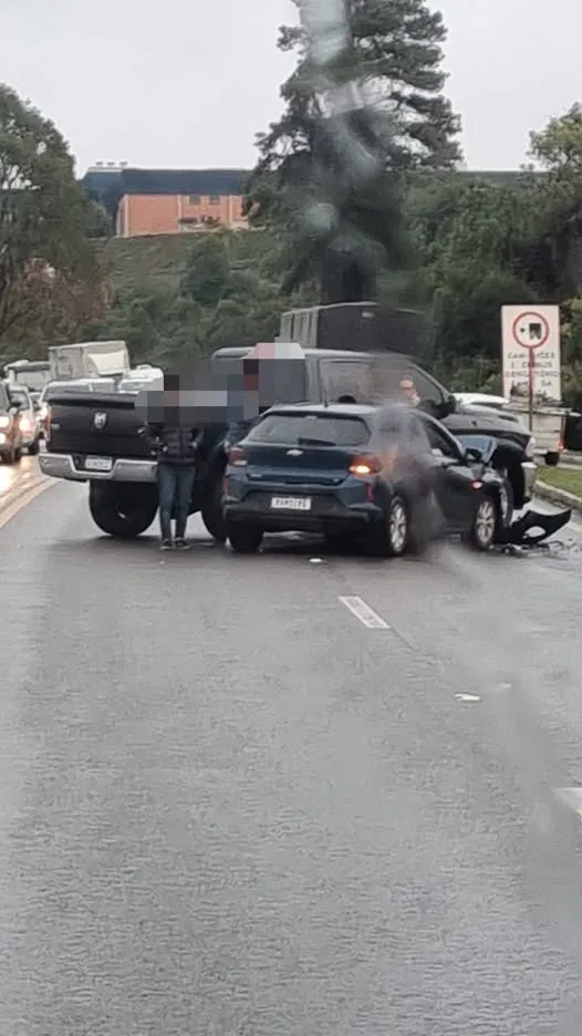 Foto: Reprodução/Redes Sociais