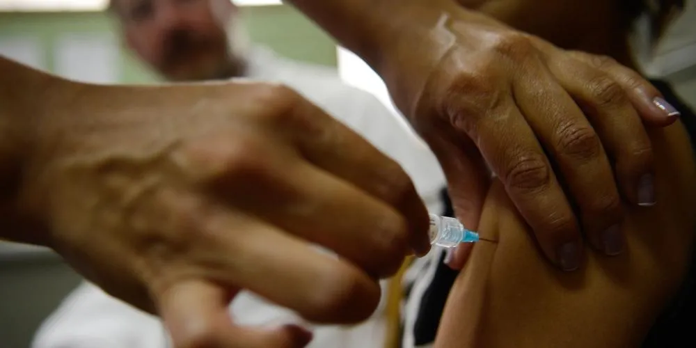 HPV causa 7,5 mil mortes anuais no Brasil, aponta pesquisa