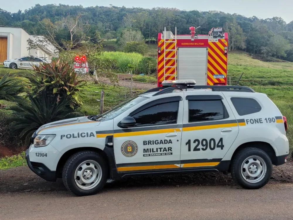 Foto: Reprodução