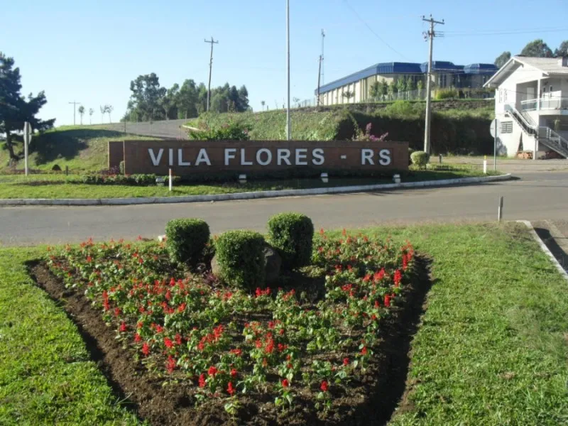 Prefeitura de Vila Flores abre inscrições para processo seletivo simplificado
