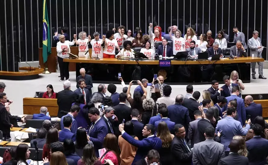 Foto: Reprodução
