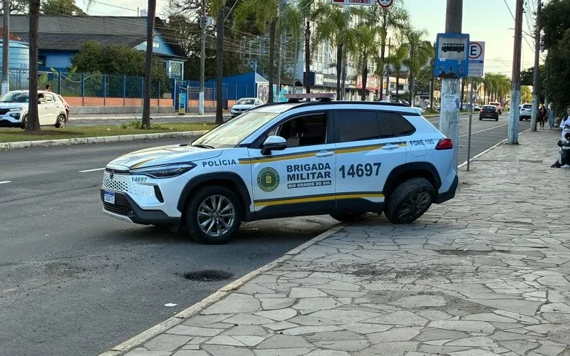 Foto: Reprodução
