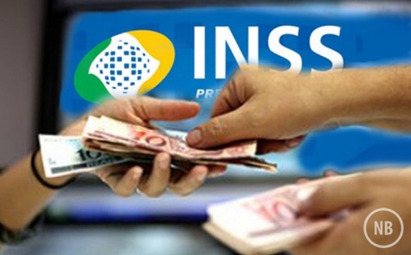 Antecipação do 13º dos aposentados deve ficar para o mês de abril