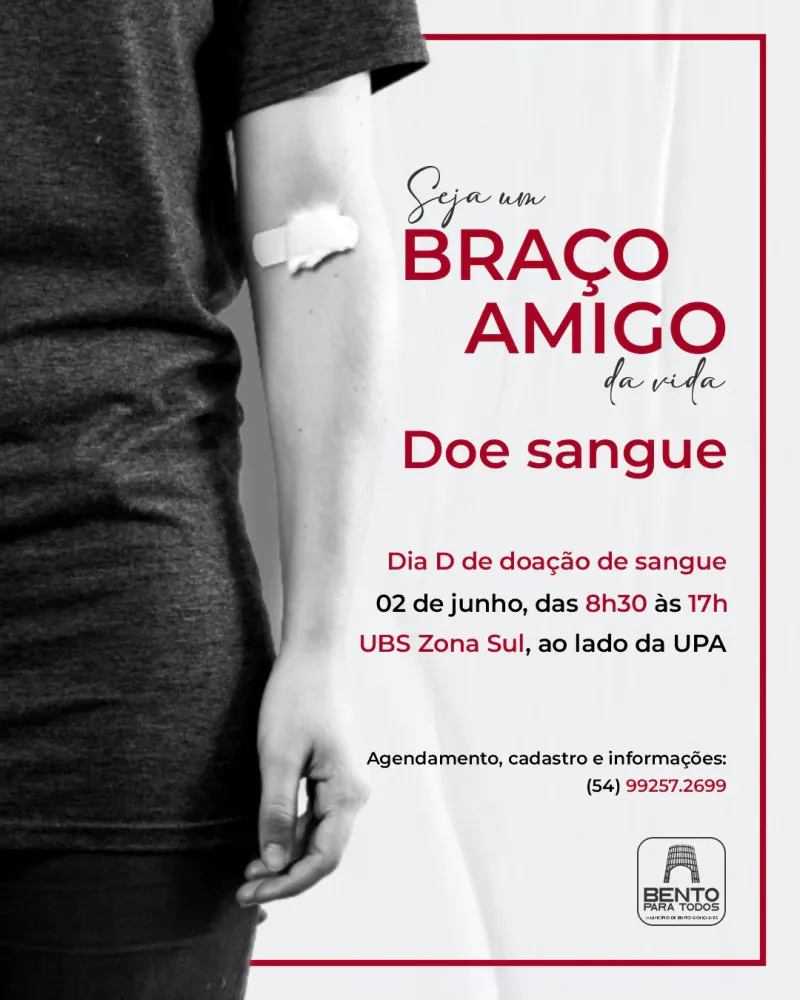 Imagem: Divulgação
