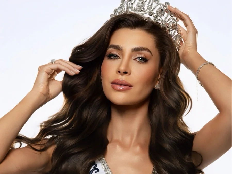 Quem é Giovanna Togni, a cirurgiã-dentista que representa o Vale dos Vinhedos no Miss Universe Brasil