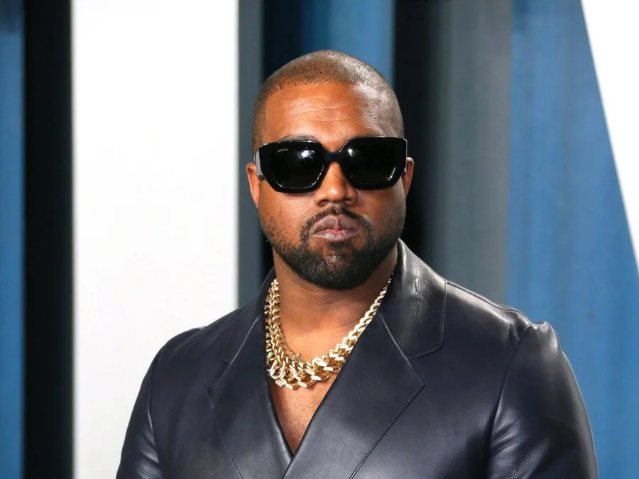 Itália proíbe show de Kanye West por razões de segurança e falas antissemitas