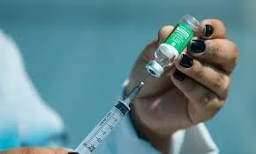 Diferente de algumas cidades que abriram as doses para a população em geral, a Secretaria Municipal de Saúde de Bento Gonçalves adotou um plano direcionado para proteger a comunidade infantojuvenil. (Foto: Reprodução)