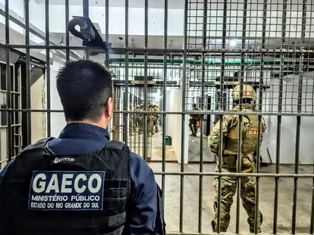 Foto: Divulgação