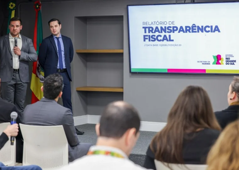 Foto: Divulgação