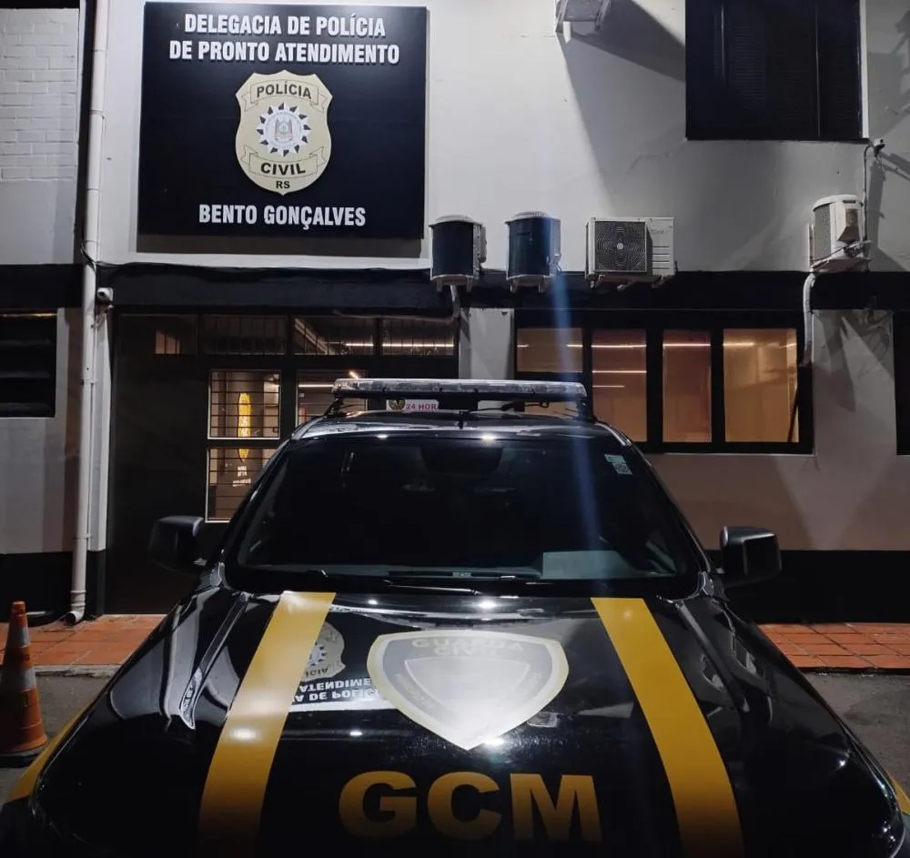 Foto: Divulgação