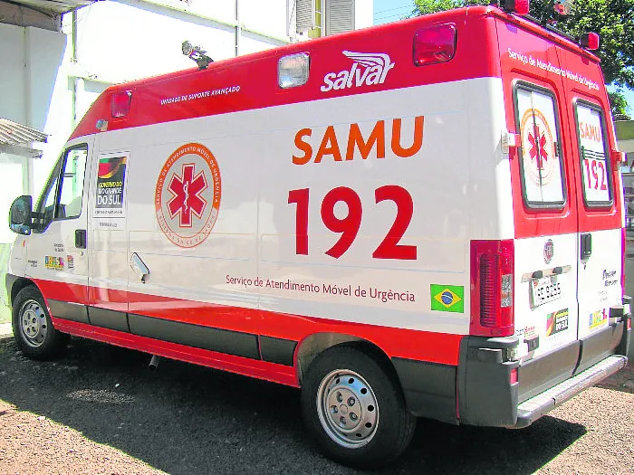Foto: Reprodução