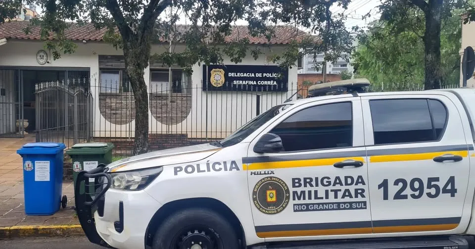 Foto: Reprodução