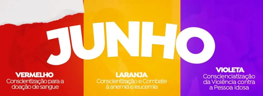 Imagem: ilustração