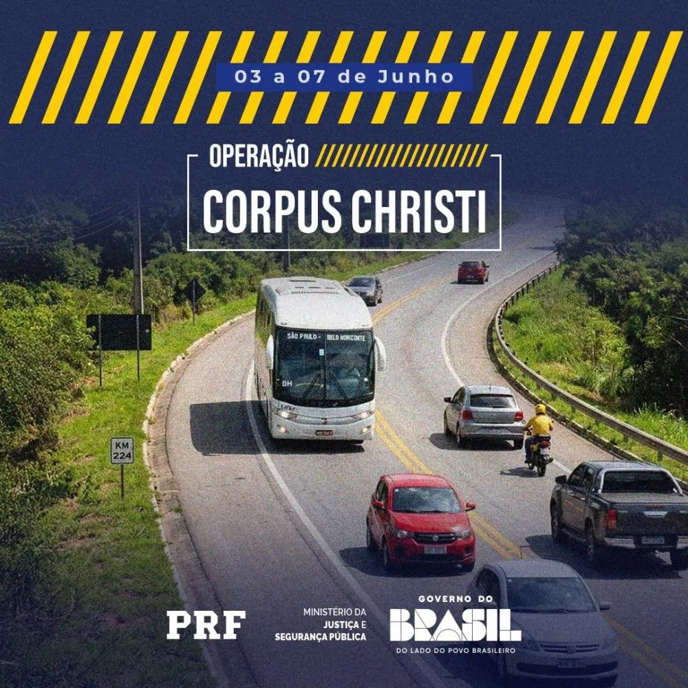 Imagem: Divulgação