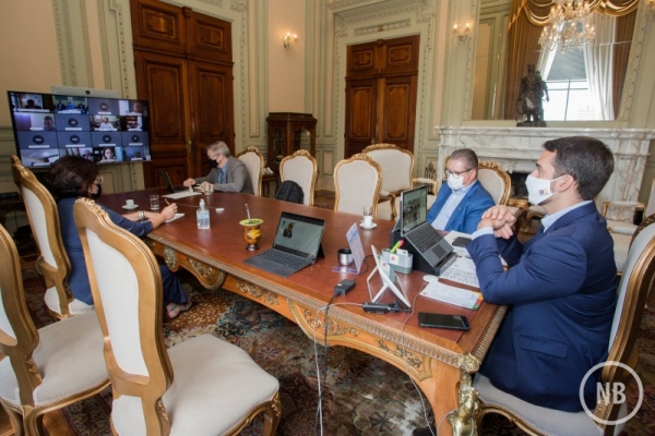 Confira o que muda com as regras mais duras do Governo do Estado