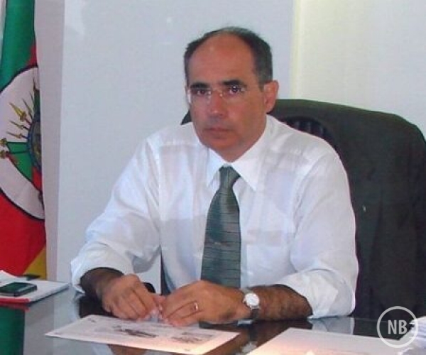 Delegados explicam como se proteger do