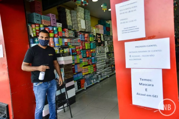 Prefeitura de Bento Gonçalves publica decreto com novos regramentos