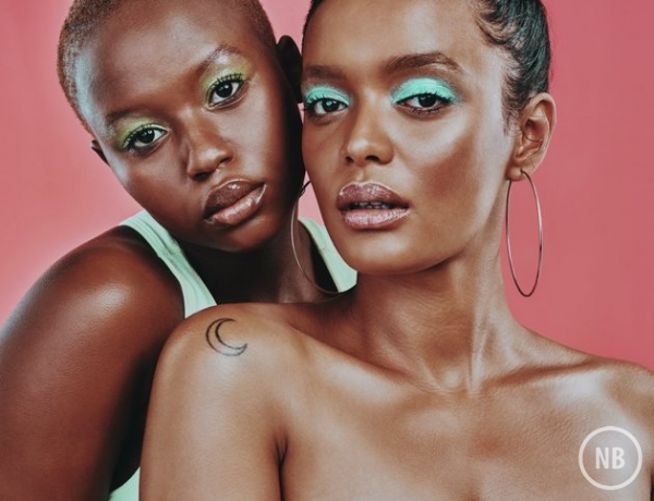 Getty Images | PeopleImages