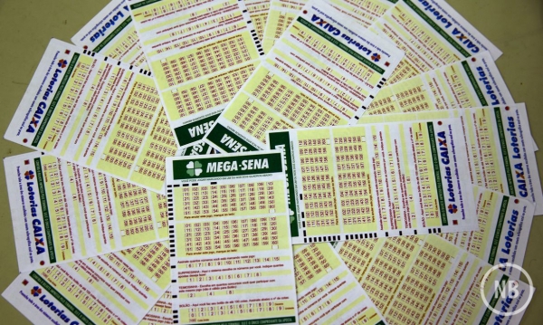 Marcello Casal Jr./Divulgação