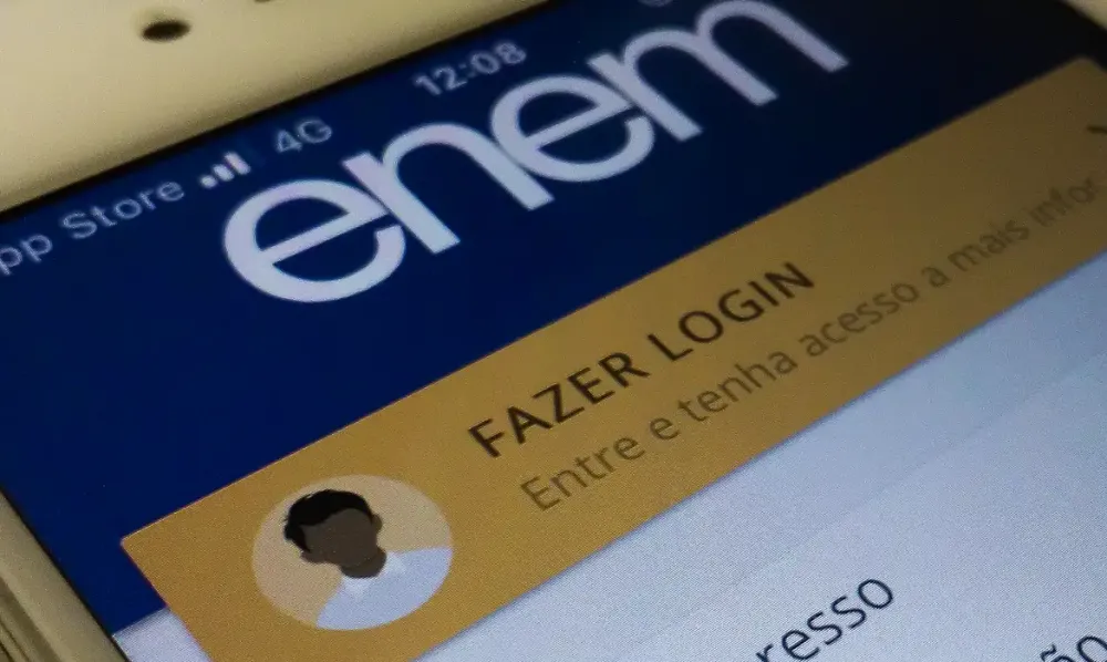 O novo limite para o pagamento da Guia de Recolhimento da União (GRU) passou para o dia 17 de junho. (Foto: Reprodução)