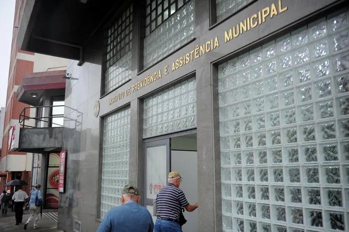 Os candidatos interessados têm até o dia 2 de julho de 2026 para realizar a inscrição. (Foto: Reprodução)