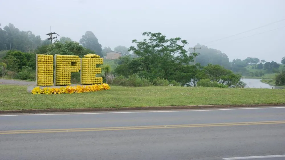 Foto: Ilustração/Reprodução