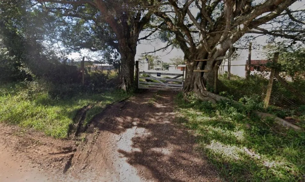 Crime aconteceu após pai e filho ingerirem grande quantidade de bebida alcoólica - Foto: Reprodução