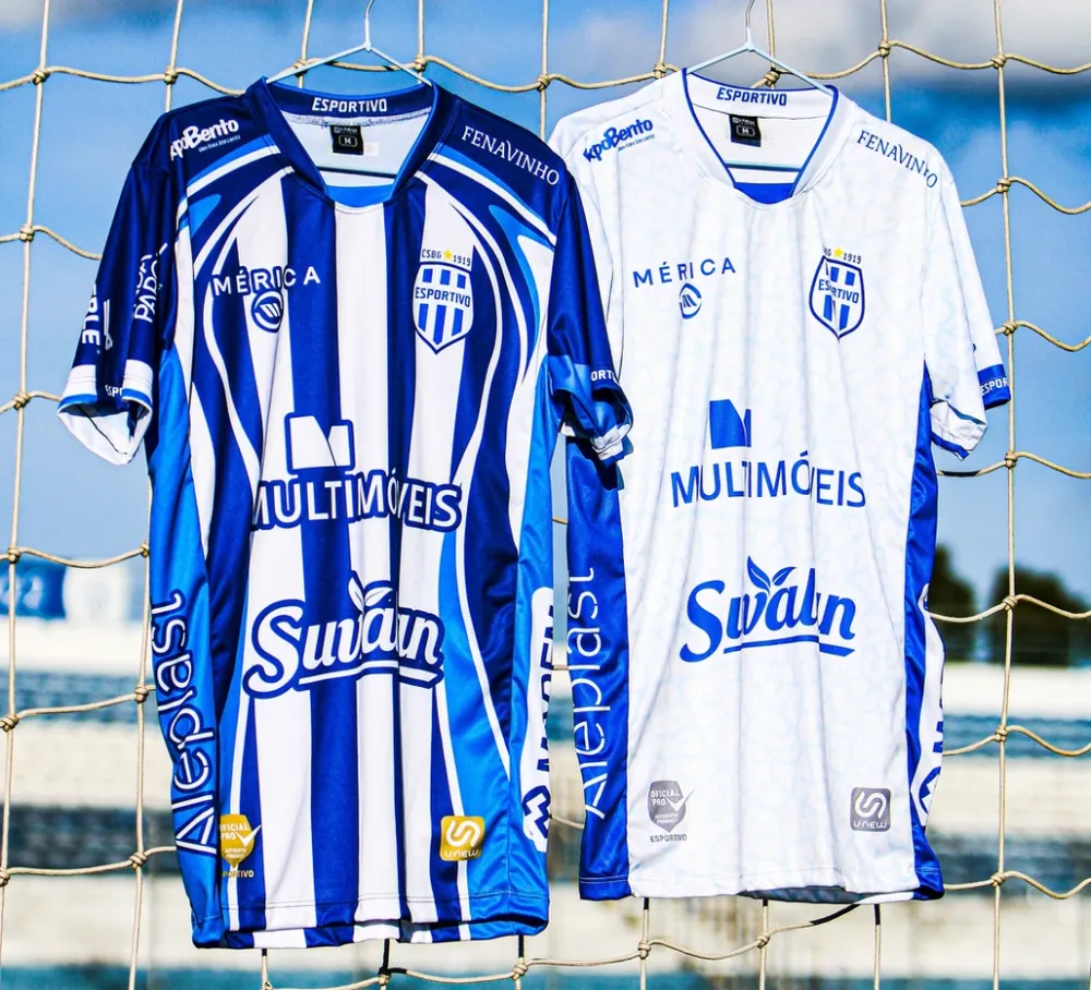 Foto: Divulgaçao