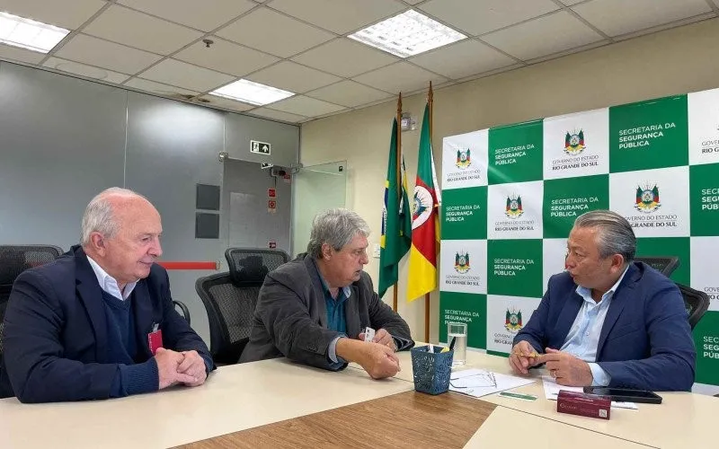 Foto: Reprodução