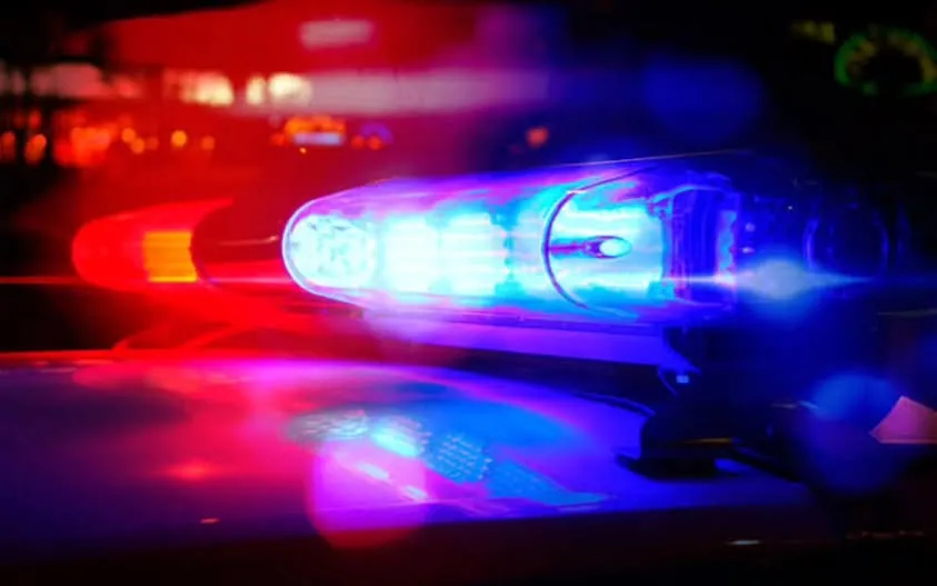 Jovem desaparecido é encontrado morto na Serra gaúcha