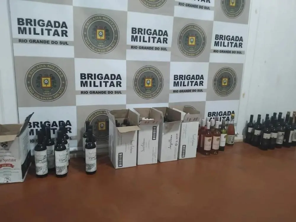 Foto: BM