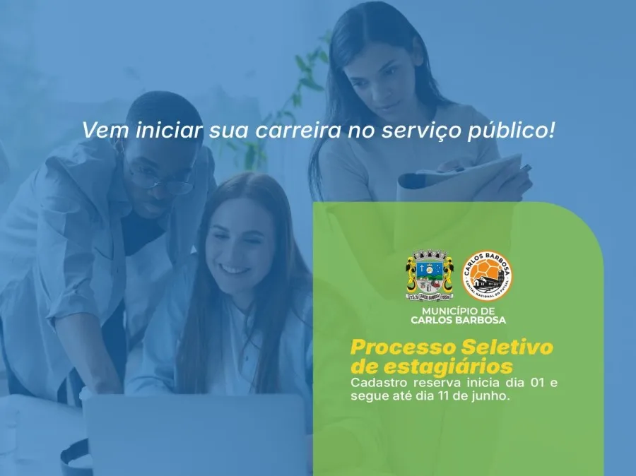 Imagem: Divulgação
