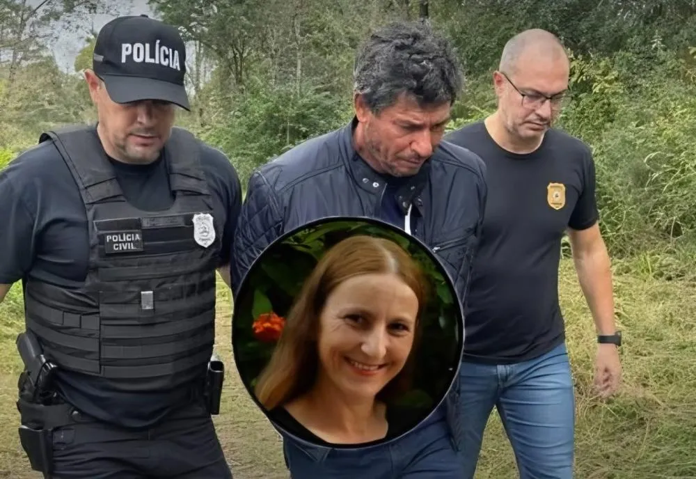 Foto: Reprodução