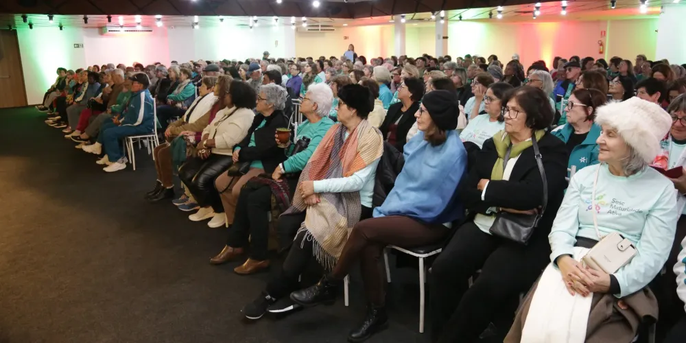 Foto: Sesc/Divulgação