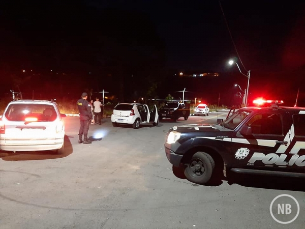 Sensação de impunidade provoca aumento de aglomerações em Bento Gonçalves