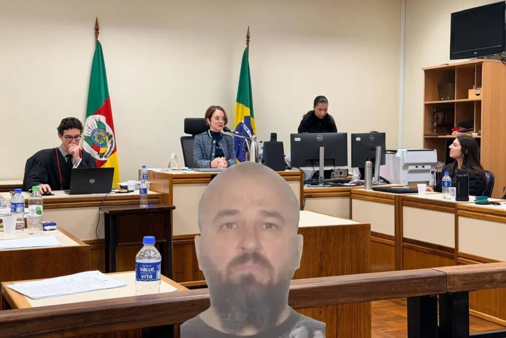 Foto: Reprodução