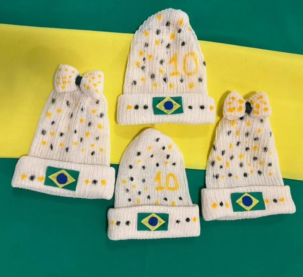 Foto: Thaís Regina Grandi/HSJB