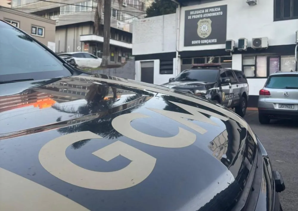 Foto: Semseg/Divulgação